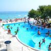 Отель Family Beach Resort Il Girasole, фото 6