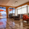 Отель Grand Hotel Hermitage & Villa Romita, фото 2