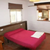 Отель Apartamentos La Palmera, фото 4