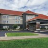 Отель La Quinta Inn & Suites Bowling Green, фото 22