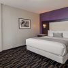 Отель SureStay Hotel by Best Western Beverly Hills West LA, фото 5
