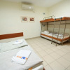 Отель HI Arad Hostel, фото 5