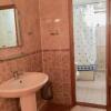 Гостиница Guest House U Eleny, фото 7