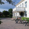 Отель Länsmansgården, фото 22