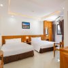 Отель Royal Hotel Nha Trang, фото 31