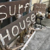 Отель Pension Surf House, фото 11