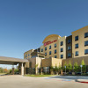 Отель Hilton Garden Inn College Station, фото 1