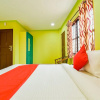 Отель OYO 15109 Dream Stay, фото 12
