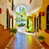 Отель Hacienda del Carmen Condominium by ChezPlaya, фото 20