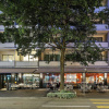 Отель Locke am Platz, фото 1