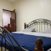 Отель The Mugabi's Spacious Private Room, фото 8