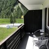 Отель Matterhorn Golf Hotel, фото 23