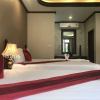 Отель Jasmine Luangprabang Hotel, фото 5