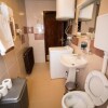 Отель Apartment 4s, фото 25