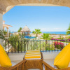 Отель Two Luxurious Villas Perfect for Golfers at Dos Casas, фото 25