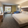 Отель Holiday Inn Express & Suites Seattle South - Tukwila, an IHG Hotel, фото 7