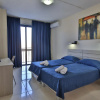 Отель Ibis Styles St. Paul's Bay Malta, фото 5