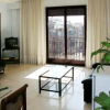 Отель Apartamentos Olano C.B., фото 7
