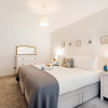 Отель The Earl's Court Square Garden Apartment - ALBS, фото 7