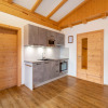 Отель Apartment Hocheben Ramsau im Zillertal, фото 13