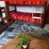 Отель Che Lagarto Hostel Colonia, фото 3