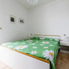 Отель Apartment in Bibione Near Sea Beach, фото 6