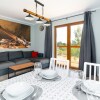 Отель Apartamenty Sun & Snow Grottgera 9A, фото 8