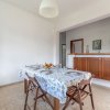 Отель Inviting Holiday Home in Savona With Private Garden, фото 5