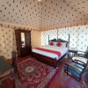 Отель Royal Pushkar Camps, фото 2
