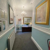 Отель Crowndale Torquay, фото 17