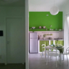 Отель L'Alberghetto B&B, фото 13