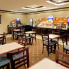Отель Holiday Inn Express Hotel & Suites Syracuse North - Cicero, an IHG Hotel, фото 19