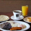 Meal