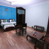 Отель Hariyali Dhani Camps & Resort, фото 9