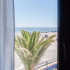 Отель Vista BELLA seaview, фото 8