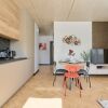Отель Apartments Wagrowska 12H by Renters, фото 13