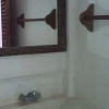 Отель Lamu Sunsail Hotel, фото 14