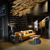 Отель The Chicago Hotel Collection - Wrigleyville, фото 13