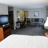 Отель Hampton Inn & Suites Redding, фото 29