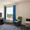 Отель La Quinta Inn & Suites by Wyndham Orlando - IDrive Theme Parks, фото 4