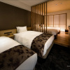 Отель Daiwa Roynet Hotel Kyoto Ekimae PREMIER, фото 10