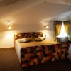 Гостиница Minihotel Monarkh, фото 4