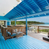 Отель Blue Dream by Eleuthera Vacation Rentals, фото 12