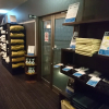 Отель ATSUGI CAPSULEHOTEL – Caters to Men, фото 15