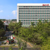 Отель Villahermosa Marriott Hotel, фото 20