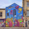 Отель St Paul's Road Townhouse, фото 17
