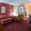 Отель Quality Inn & Suites, фото 1