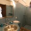 Отель Riad Pachavana, фото 8