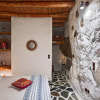 Отель Natura cottages, фото 40