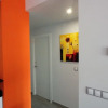 Отель Apartamento Naranja, фото 13